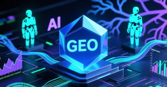 公主岭市GEO 优化区域检索位次波动显现 行业依规调整长效运营模式