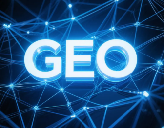 公主岭市​GEO优化重塑智能搜索格局，开启数字化推广新方式