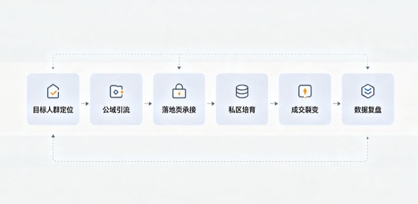 公主岭市AI 搜索获客深度解析：把握生成式搜索红利，抢占 AI 智能体流量入口