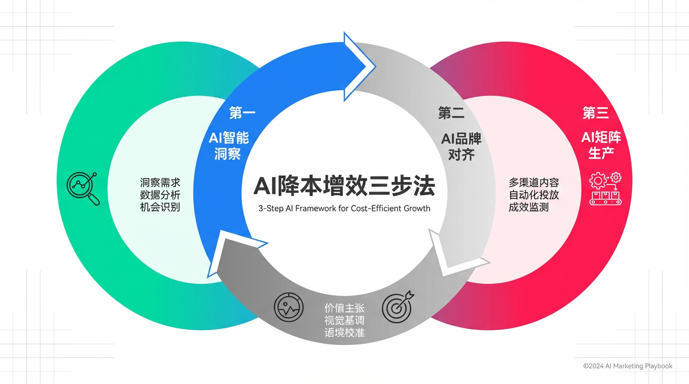 公主岭市企业必看：不用扩招招人，AI就能帮门店降本增收