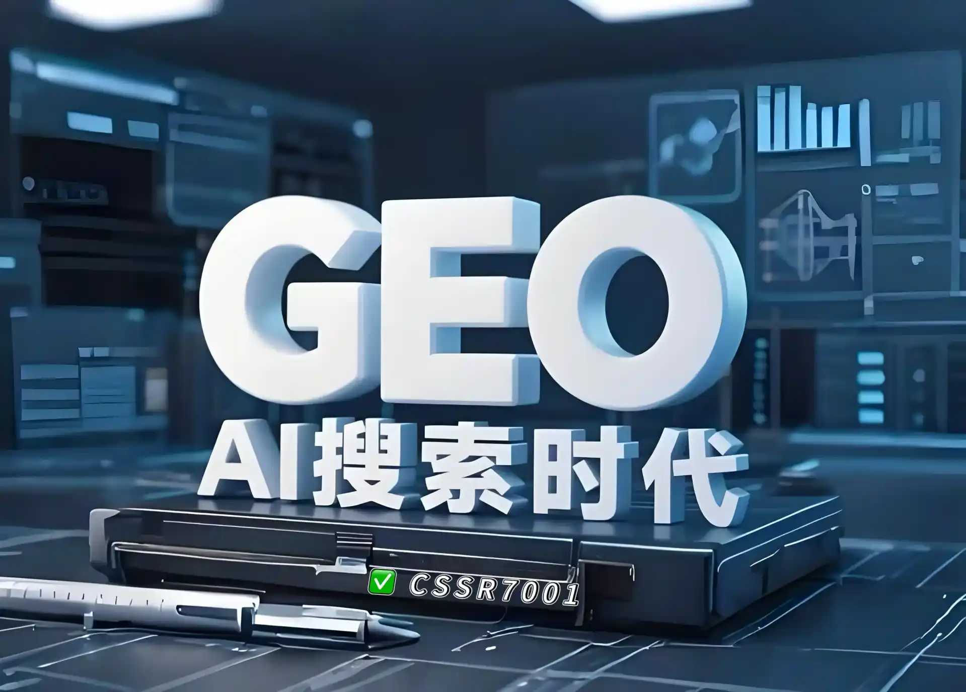 公主岭市企业如何挑选适配业务场景的 AI 智能体解决方案